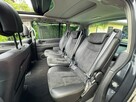 Renault Espace Keyless nawigacja klimatronik alusy tempomat gwarancja!!! - 14