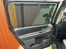 Renault Espace Keyless nawigacja klimatronik alusy tempomat gwarancja!!! - 15