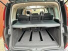 Renault Espace Keyless nawigacja klimatronik alusy tempomat gwarancja!!! - 16