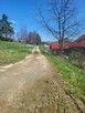 Tarnawa, Łapanów 16a , zadbana działka budowlana - 13