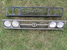 Polonez - 9