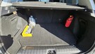 peugeot 2008 lift silnik 1.2 SPROWADZONY - 9