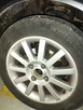Felgi z oponami Volvo V40 4x114,3 - 5