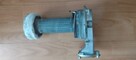 Palnik do BUDERUS LOGOMAX PLUS GB022-24 !!! - 2