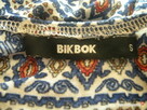 Sukienka BIK BOK - Rozmiar 36 / S - 3