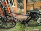 Rower sprzedam - 2