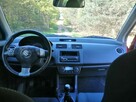 Suzuki Swift Mk6 1.3 Benzyna Klima Grzane Fotele Alu z Niemi - 8
