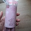 Zestaw 30 ołówków Stitch – nowy, bez metki - 3