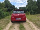 Suzuki Swift Mk6 1.3 Benzyna Klima Grzane Fotele Alu z Niemi - 5