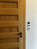 Apartament z pięknym tarasem - 6