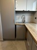 Apartament z pięknym tarasem - 14