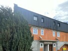 szereg 80m2 WAWA WAWER obok Gocław panele foto bezpośrednio - 8