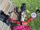Rower dziecięcy - 6