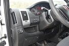FIAT DUCATO MAXI, salon PL, serwisowany, bezwypadkowy, - 12
