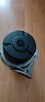 Armatura gaz. z wentylat. do BUDERUS LOGOMAX PLUS GB022-24 ! - 3