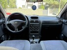 ** Opel Astra 1.4 Benzyna 2002r ** Do Jazdy ** - 5