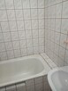 Sprzedam mieszkanie w dobrej lokalizacji - 6
