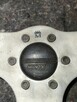 Kierownica sportowa MONZA - 3