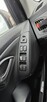 Sprzedam Hyundai ix35 1,7 crdi, rok 2014. - 6