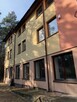 Wynajmę lub sprzeam duzy obiekt rozne działalności stan dewe - 2