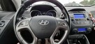 Sprzedam Hyundai ix35 1,7 crdi, rok 2014. - 8