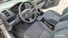 Honda Civic 1.4, tylko 94tys przebiegu, zadbany, stan bdb - 7
