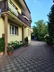 Sprzedam dom - 2