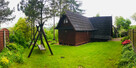 Domek letniskowy małopolska - 3