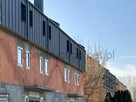 szereg 80m2 WAWA WAWER obok Gocław panele foto bezpośrednio - 7