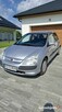 Honda Civic 1.4, tylko 94tys przebiegu, zadbany, stan bdb - 1