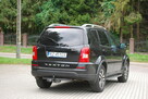 SsangYong/KGM Rexton 2.0 SsangYong Diesel, 4x4, AUTOMAT - 11