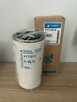 Filtr hydrauliczny Donaldson P171610 - 1