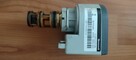 Zawór trójdr. z sił. do BUDERUS LOGOMAX PLUS GB022-24 !!! - 3
