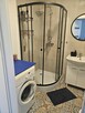 wynajmę 2pokoje z kuchnia balkonem i piwnicą - 11