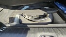 peugeot 2008 lift silnik 1.2 SPROWADZONY - 10