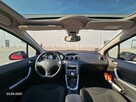 Peugeot 308SW 2.0 HDi 140km Premium 2008r - 5
