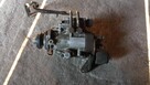 Pompa wtryskowa ford transit 2.0 2.4 TDDI - 11