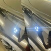 DETAILING - 11