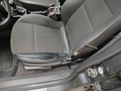 Sprzedam Opel Astra 1.7cdti 10000zl tempomat hak - 7