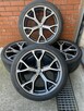 Oryginalne Koła Felgi BMW X5 G05 X6 G06 741M 21 Cali 5x112 - 7