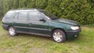 Peugeot 306 1.9TD - 5