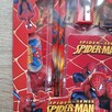 Zestaw Spider-Man – nowy, bez metki - 2