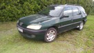 Peugeot 306 1.9TD - 6