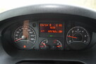 FIAT DUCATO MAXI, salon PL, serwisowany, bezwypadkowy, - 9