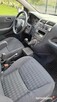 Honda Civic 1.4, tylko 94tys przebiegu, zadbany, stan bdb - 6