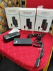 Stacja Dokująca Microsoft Surface Dock VGA HDMI RJ45 USB3.0 - 6