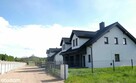 Dom 121 m² w pobliżu Częstochowy + działka 362 m² - 2