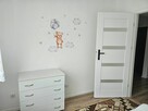 wynajmę 2pokoje z kuchnia balkonem i piwnicą - 10