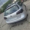 Passat 1.9 tdi 2006 rok - 8