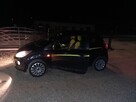 Ford Ka Individual, nagłośnienie super bass. - 5
